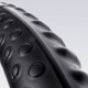 Illustration for article titled These Bike Inner Tubes Wince When Punctured, and Then Self-Seal
